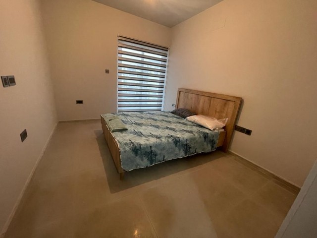 LUXURIOUS RESIDENCE APARTMENT FOR DAILY RENTAL 2+1 ROOM WITH ELEVATOR, FULLY FURNISHED, WITH A WONDERFUL SEA VIEW, WITH ITS CENTRAL VIEW, ANSWERING ALL YOUR NEEDS...