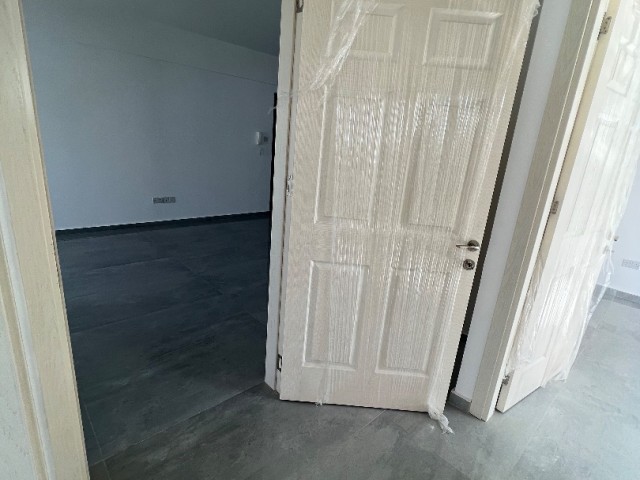 FOR SALE BRAND NEW 2+1 APARTMENTS WITH ELEVATOR IN DEREBOYU WITH THE POSSIBILITY OF CHOOSING FLOOR AND DIRECTION. .  0533 859 21 66