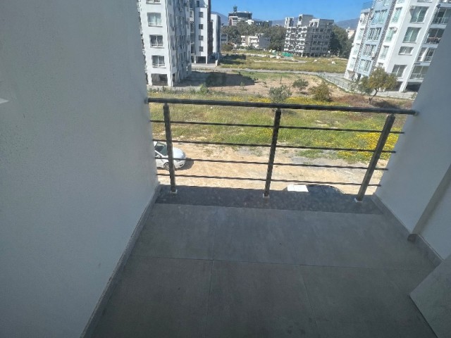 FOR SALE BRAND NEW 2+1 APARTMENTS WITH ELEVATOR IN DEREBOYU WITH THE POSSIBILITY OF CHOOSING FLOOR AND DIRECTION. .  0533 859 21 66