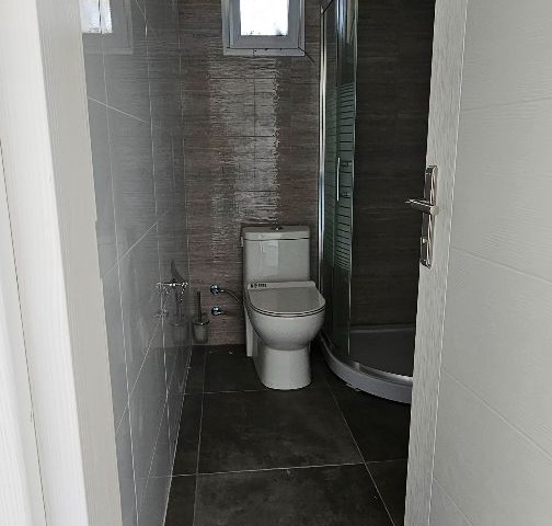 Apartment for sale-Küçük kaymaklı, Nicosia North Cyprus 