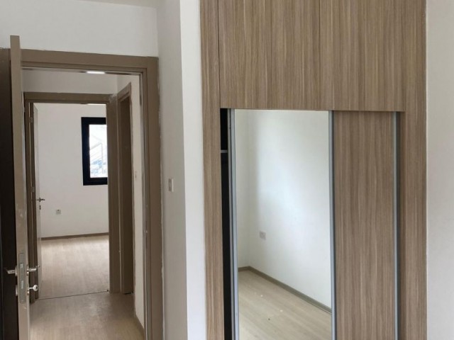 2+1 flat for sale in KYRENIA Lap