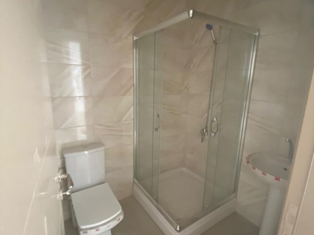 2+1 flat for sale in KYRENIA Lap