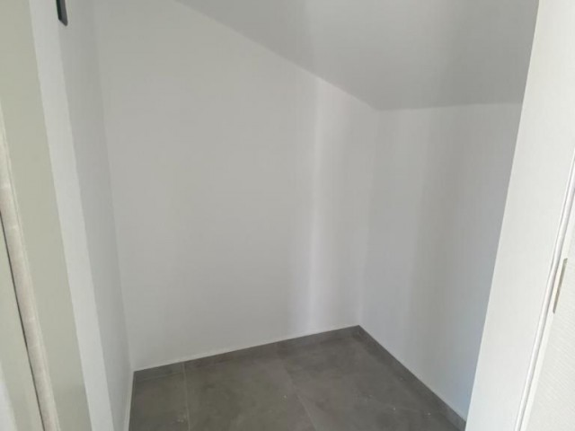 4+1 - 3+1 UND TRIPLEX CHANCE VILLA ZUM VERKAUF IN BEYLERBEYI, EINEM DER NEZİH-WOHNGEBIETE VON KYRENIA !!! 0542 889 57 73