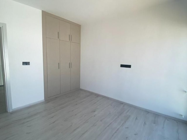 4+1 - 3+1 UND TRIPLEX CHANCE VILLA ZUM VERKAUF IN BEYLERBEYI, EINEM DER NEZİH-WOHNGEBIETE VON KYRENIA !!! 0542 889 57 73