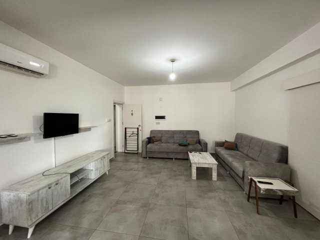 2+1 OPPORTUNITY FLAT FOR SALE IN TURKISH KOÇANLI IN GÖNYELİ!!! 0533 855 54 72