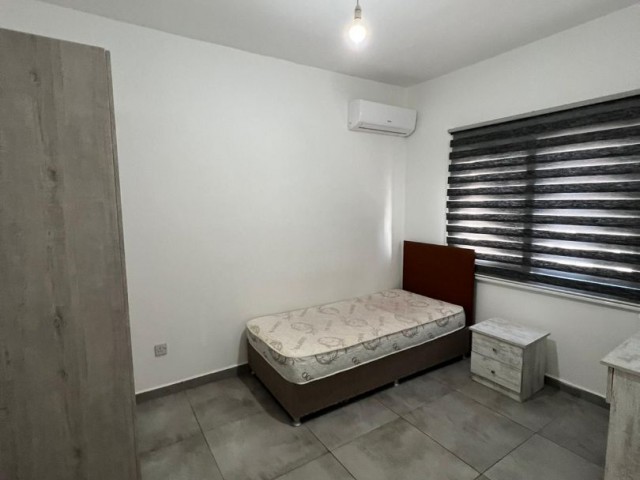 2+1 OPPORTUNITY FLAT FOR SALE IN TURKISH KOÇANLI IN GÖNYELİ!!! 0533 855 54 72