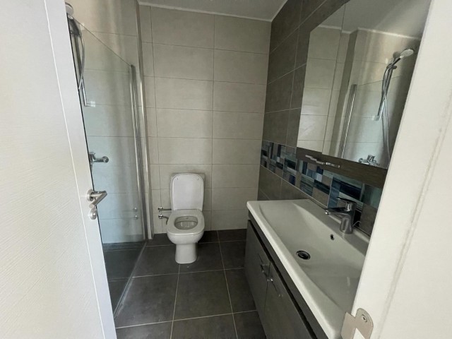 3+1 flat for sale in Kyrenia Center