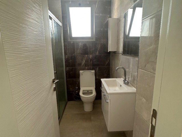 Flat To Rent in Kumsal, Nicosia