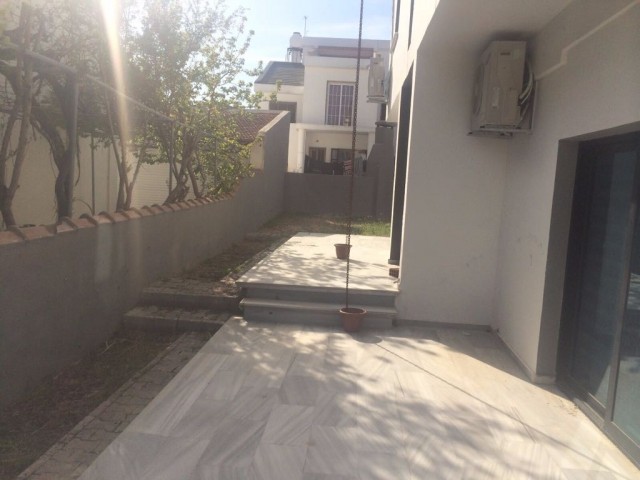 Villa To Rent in Gönyeli, Nicosia