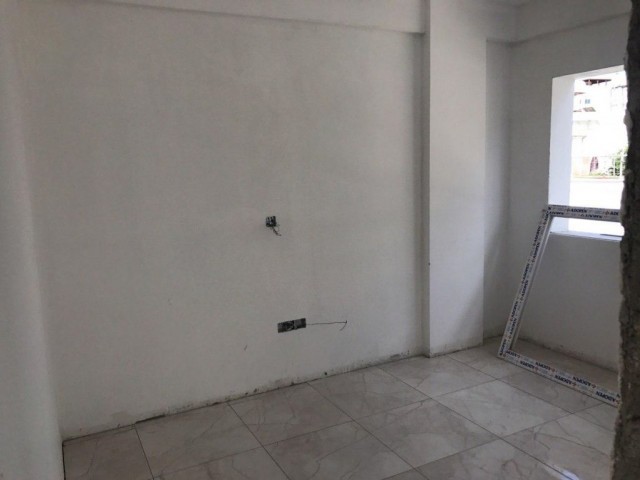 2+1 new flat available for sale,located at Sakarya  area