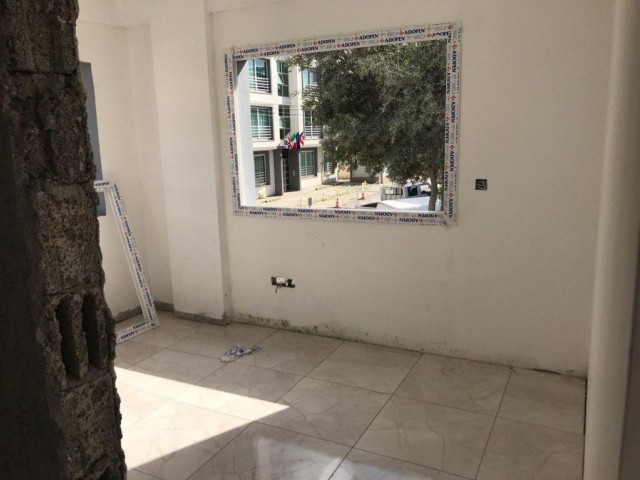 2+1 new flat available for sale,located at Sakarya  area