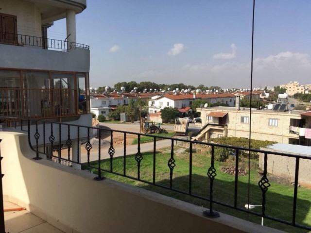 3+1  penthouse flat fully furnished  available for rent,located at Sakarya area