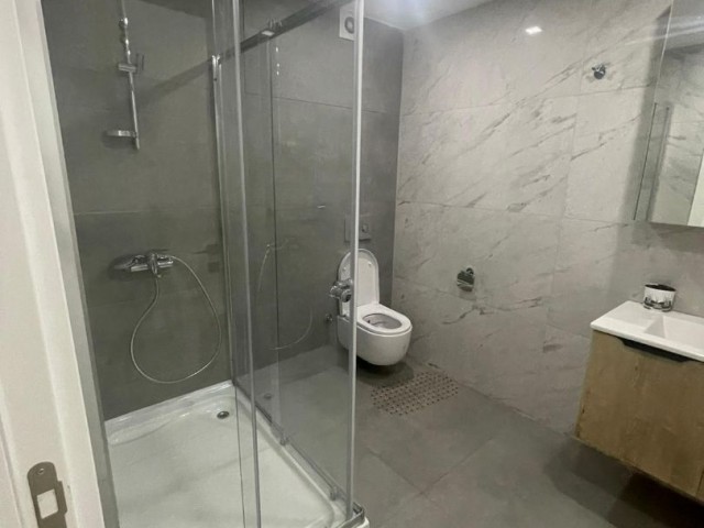 KUZEY KIBRIS,GAZİMAĞUSA,Sakarya bölgesinde satılık 2+1 eşyalı daire