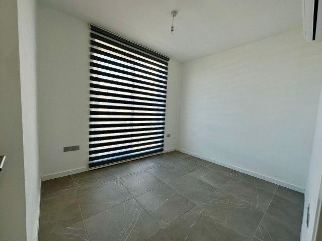 2+1 FLAT FOR RENT IN NORTH CYPRUS KYRENIA CENTER