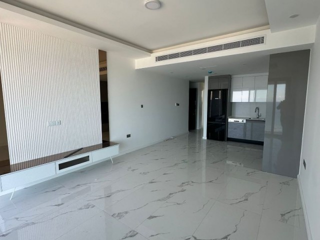 2+1 FLAT FOR SALE IN NORTH CYPRUS İSKELE LONGBEACH REGION