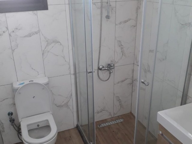 2+1 READY FLAT FOR SALE IN MAGOSA CANAKKALE, IN INSTALLMENT OPPORTUNITY