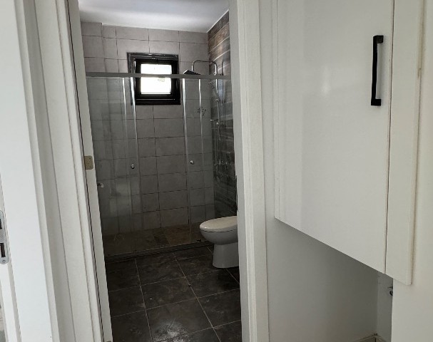 SPACIOUS AND SPACIOUS 3+1 FLAT FOR SALE IN FAMAGUSA ÇANAKKALE