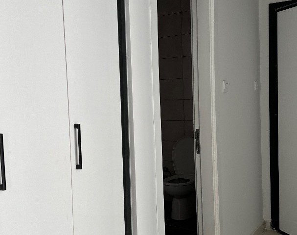 3+1 WOHNUNG ZUM VERKAUF IN FAMAGUSA ÇANAKKALE, GERÄUMIGE UND GROSSE Ratenzahlungsoptionen, NULL ZINSEN, LIEFERFERTIG, IN TOLLER LAGE