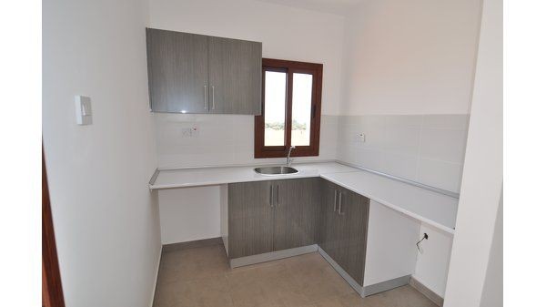 NORTH CYPRUS İSKELE CENTRAL 3+1 TRIPLEX FURNISHED FOR SALE