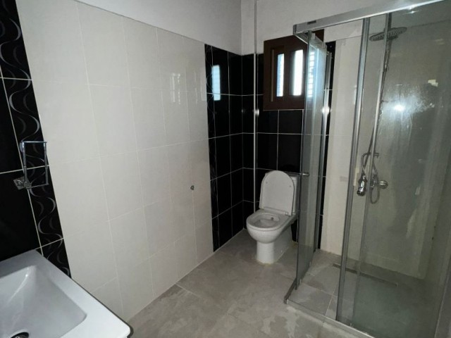 NORTH CYPRUS MAGUSA YENİBOĞAZİÇİ 3+1 DUPLEX FOR RENT