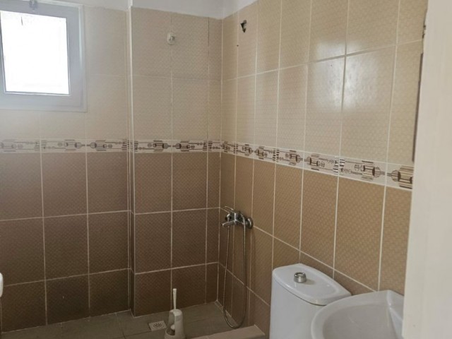 2+1 FLAT FOR SALE IN FAMAGUSTA EMU