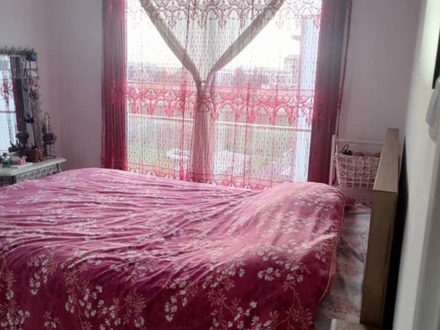 2+1 FLAT FOR RENT IN ÇANAKKALE REGION