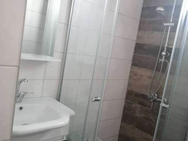 2+1 FLAT FOR RENT IN ÇANAKKALE REGION