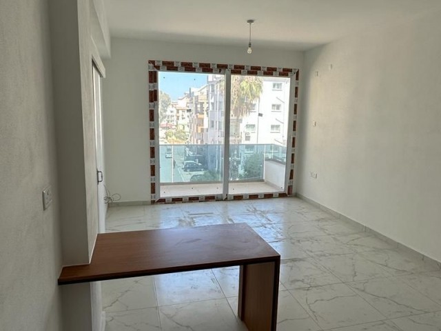 STUNNING 2+1 FLAT FOR SALE IN FAMAGUSA, GULSEREND