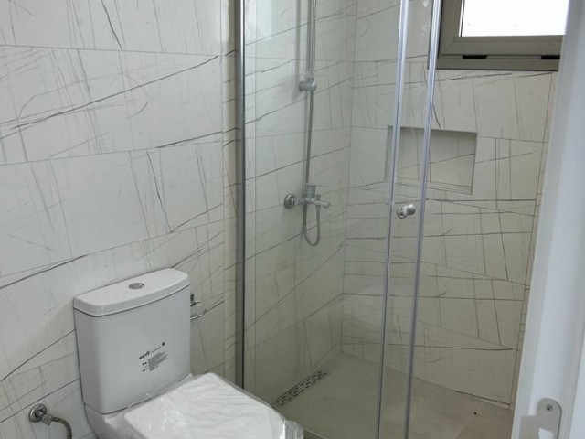 2+1 FLAT FOR SALE IN NORTH CYPRUS GIRNE ALSANCAK REGION