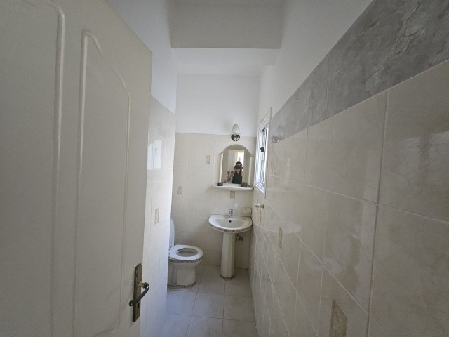 Flat For Sale in Gülseren, Famagusta