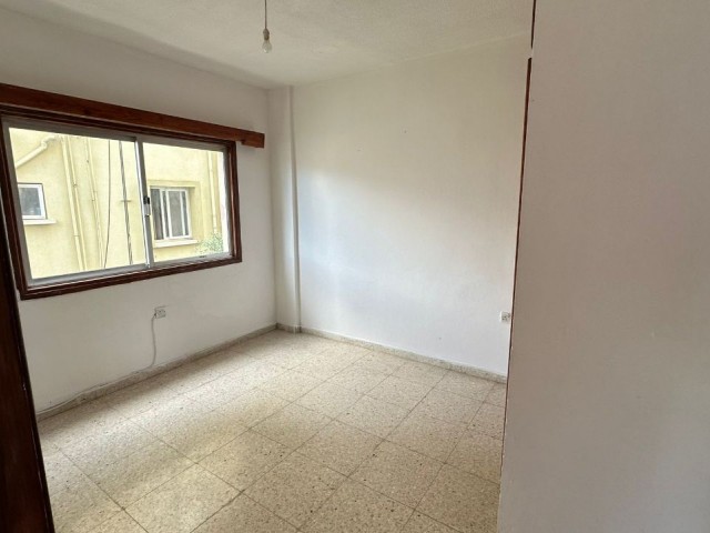 2+1 FLAT FOR SALE IN NORTH CYPRUS FAMAGUSTA SAKARYA REGION