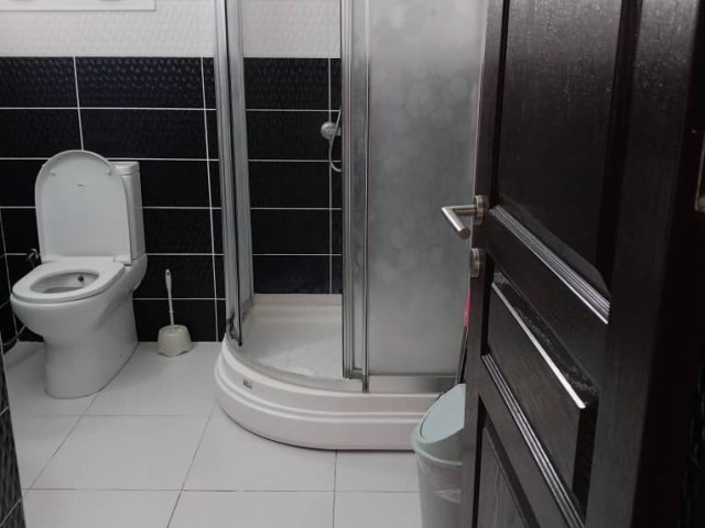 2+1 FLAT FOR RENT IN NORTH CYPRUS YENİBOĞAZİÇİ AREA