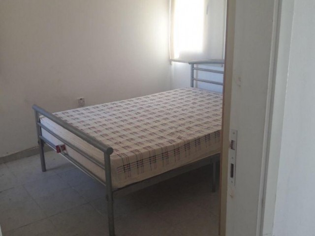 2+1 flat fully furnished flat  available for sale,located at dogan koy area