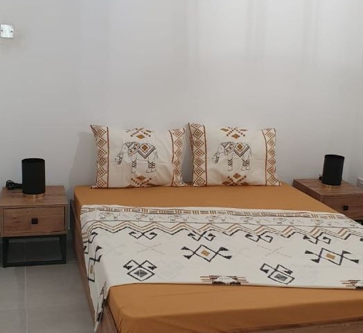تخت برای اجاره in Minareliköy, نیکوزیا