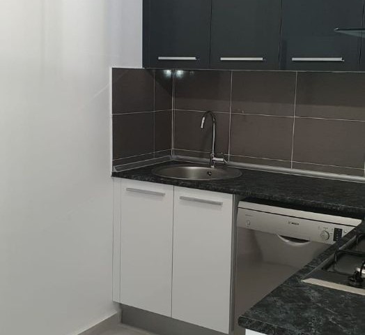 LEFKOŞA MİNARELİKÖY GARDENPARK34 PROJESİNDE 1+1  LÜX  EŞYALI KİRALIK DAİRE 10 MAYIS DA KİRACISI ÇIKACAKTIR