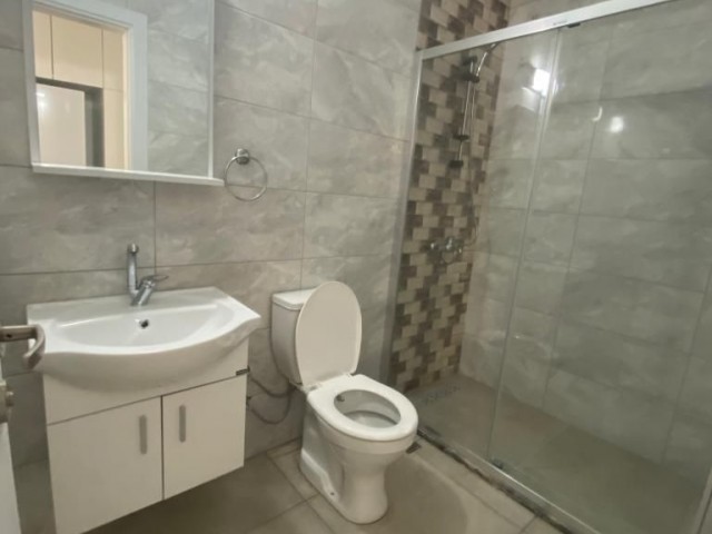 2+1 LUXURY FURNISHED FLATS FOR RENT IN LEMON COUNTRY 34 PROJECT IN NICOSIA Değirmenlık, WITH AN ENTIRE BATHROOM AND DRESSING ROOM