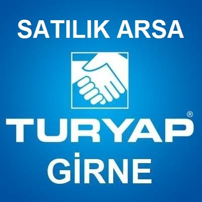 ÇATALKÖY'DE FULL DENİZ MANZARALI 609 M2'DEN BAŞLAYAN VE 75,000 STG'DEN BAŞLAYAN FİYATLAR İLE SATILIK ARSALAR 