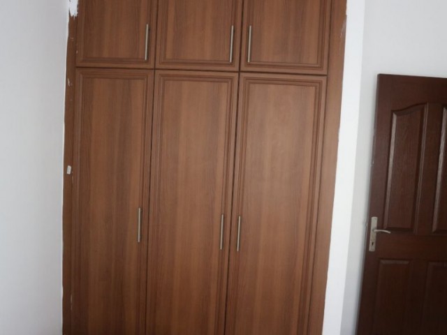 Flat  in Lapta, Kyrenia