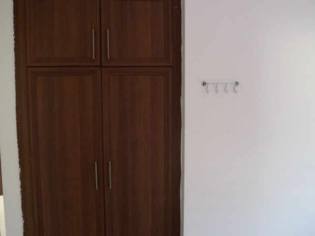 Flat  in Lapta, Kyrenia