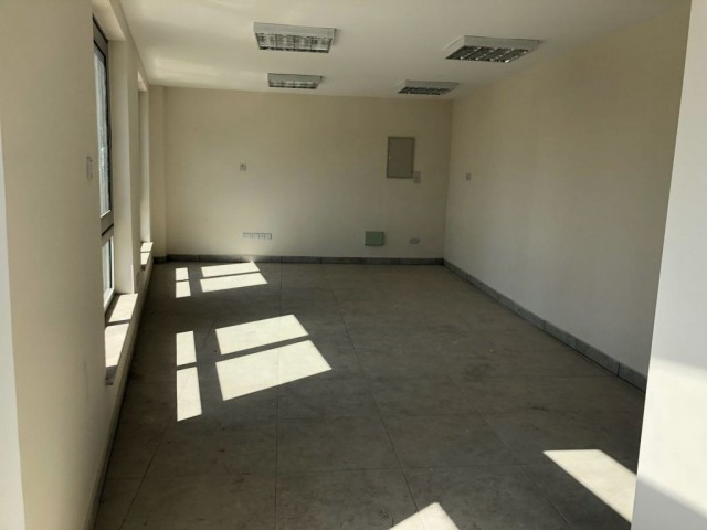 Shop To Rent in Girne Merkez, Kyrenia