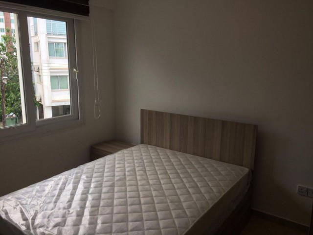 Flat To Rent in Girne Merkez, Kyrenia