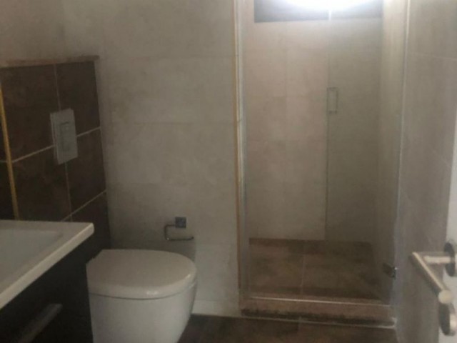 Flat To Rent in Girne Merkez, Kyrenia