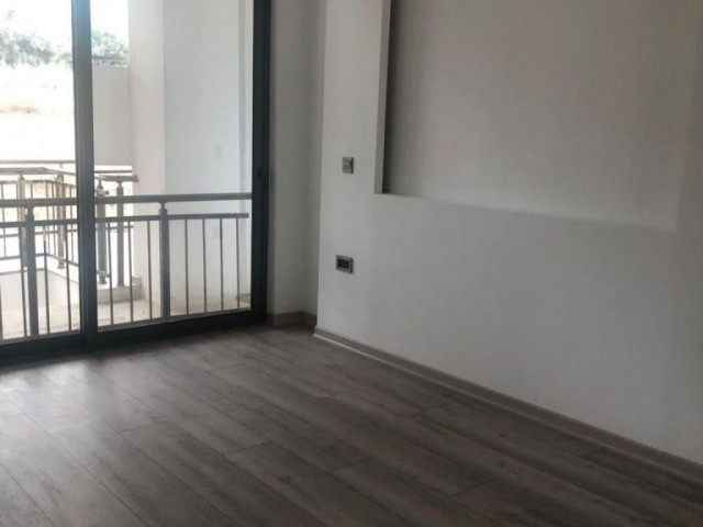 Flat To Rent in Girne Merkez, Kyrenia