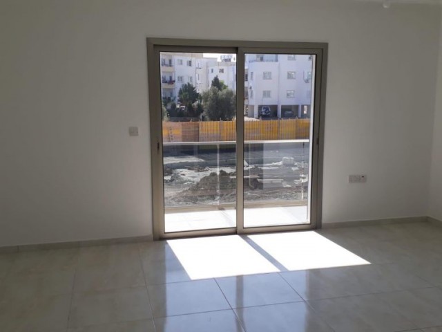 Flat For Sale in Girne Merkez, Kyrenia