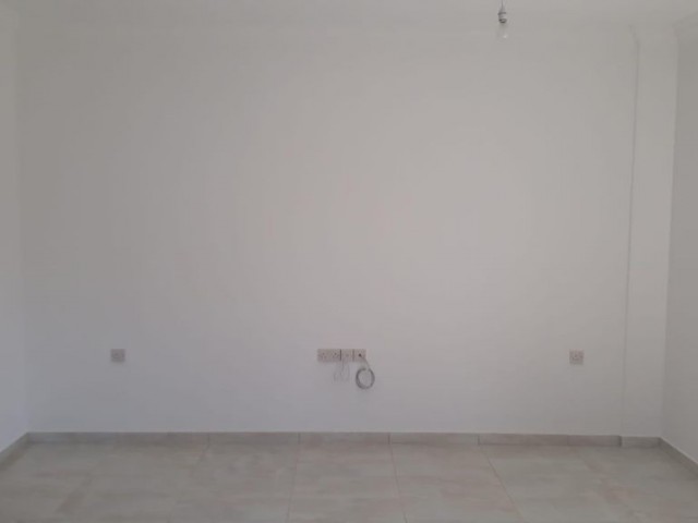 Flat For Sale in Girne Merkez, Kyrenia