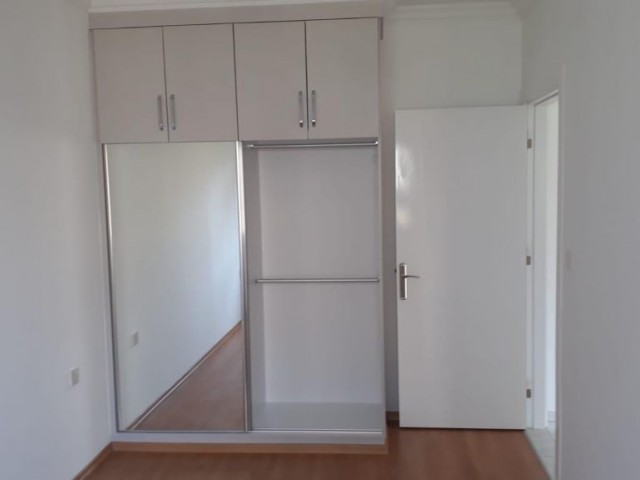 Flat For Sale in Girne Merkez, Kyrenia