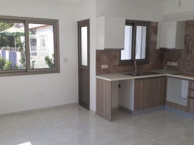 Flat For Sale in Girne Merkez, Kyrenia