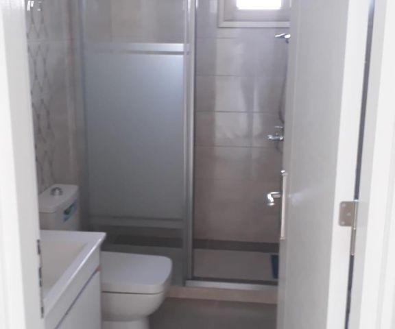 Flat For Sale in Girne Merkez, Kyrenia