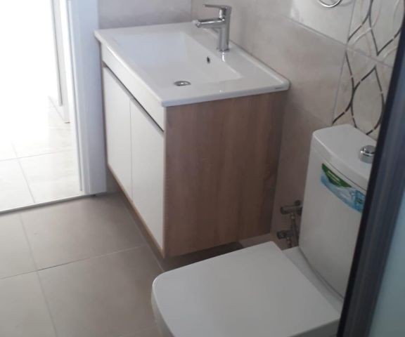 Flat For Sale in Girne Merkez, Kyrenia