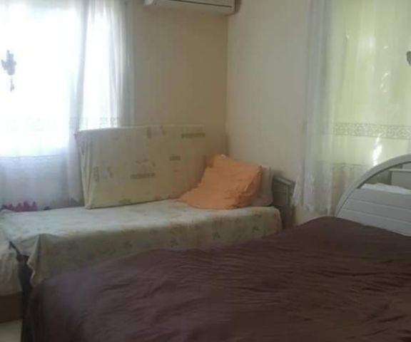 Flat To Rent in Lapta, Kyrenia